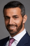 Michael Fierro
