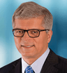 Alok Sethi