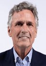 Marvin Bush