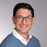 Anthony Digiovanni