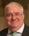 Gregory Oleary