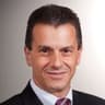 John Romano