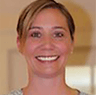 Meredith Eden