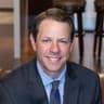 Todd Spicer