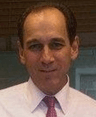 Gary Retelny