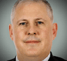 Allen Heery