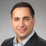 Stephen Salemi