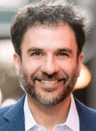 Darren Chervitz