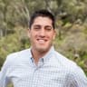 Jonathan Ventimiglia