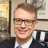 Philip Karlson
