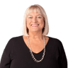 Anne Smith