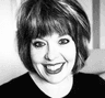 Carrie Fleisher