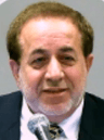 Salah Obeidallah