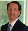 Jeffrey Meyer
