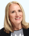 Sherrie Grabot
