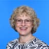 Karen Sharpe