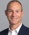 Michael Leitner