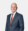 Jean-guy Desjardins