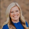 Jennifer Davidson