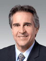 Joseph Locicero