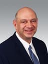 Steven Greenspan