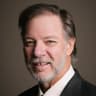Michael Muth
