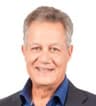 William Fertig