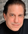 Robert Braglia