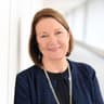 Teresa Rasmussen