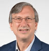 Kenneth Carow