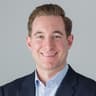 Scott Iorio