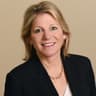 Kathleen Briscoe