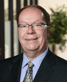 William Shaheen