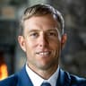 Wade Clouse