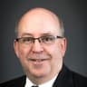 Richard Weinberg
