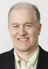 Carl Gordon
