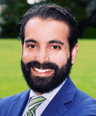 Mark Hasbani