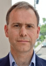 Thomas Cunningham