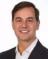 James Elios