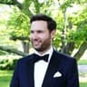 Joshua Fremed