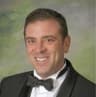 John Persico