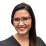 Angela Garza
