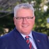 Gary Price