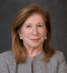 Ellen Safir