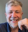 Gary Gordon