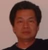 Shuen Chi Lo