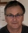 Gregory Nagle