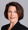 Susan Freund