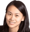 Jenny Chan