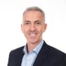 Ian Macdonald